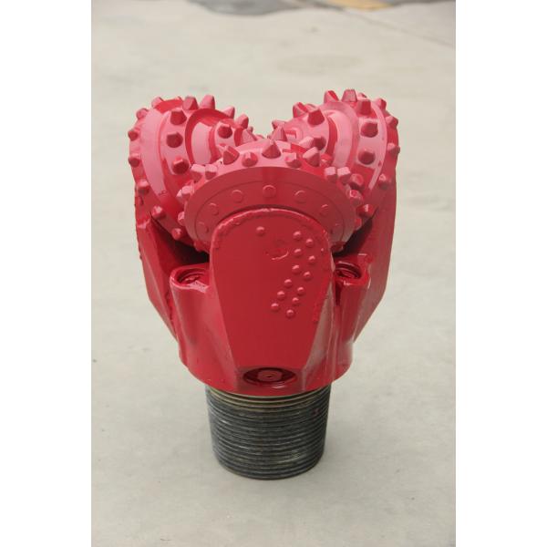 API 17 1/2" IADC517 TCI Tricone Bit/Button Bit