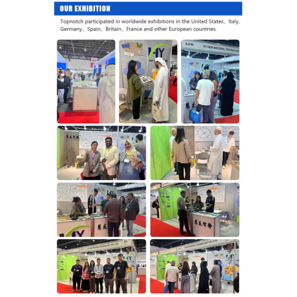 Flame Retardant Eco Friendly Acoustic Ceiling PET Color Customized [DRAFT-FIX]