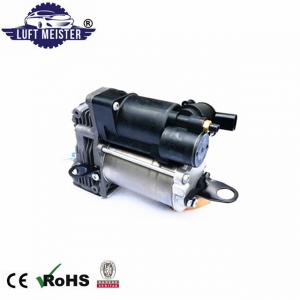 Buy cheap Air Bag Suspension Compressor for Mercedes W221 Air Suspension Pump OE# 2213200304 product