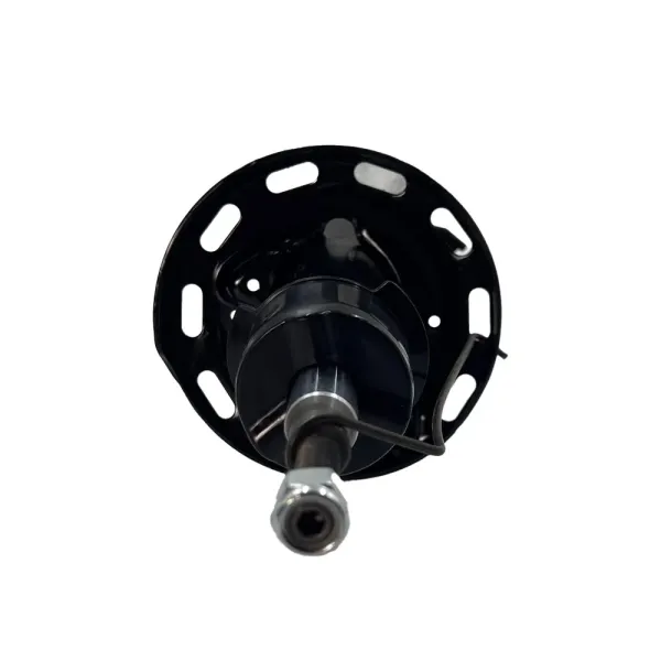 51621-T7j-H052 Car Shock Absorber Front Left Honda Vezel Xrv 2014