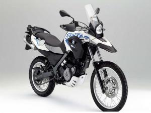 China BMW Adult 250cc Motocross Motorcycle , Water Cooled Dirt Bike on sale