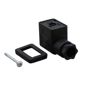 Buy cheap 1210230571 product