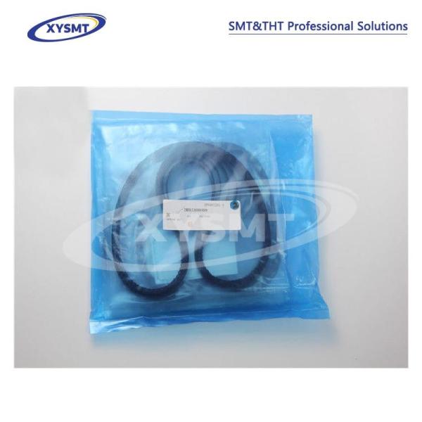 2MDLCA000400 CONVEYOR BELT FUJI NXT M3 M3S machine spare part