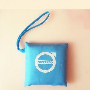 Buy cheap New recycle oxford polyester shopping bag Top quality 600D tote bags  Hot Sale Promotional gifts custom logo print product