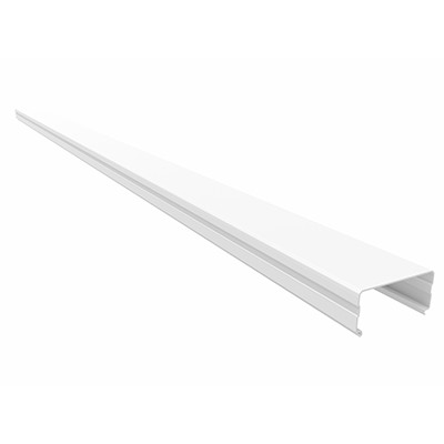 Buy cheap DALI Dimming Industrial Linear Lighting LED 160lm/W High Lumen Output from wholesalers