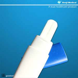 China EO Sterlize Covid Rapid Antigen Test Kit 15 Minutes For Fast Results on sale