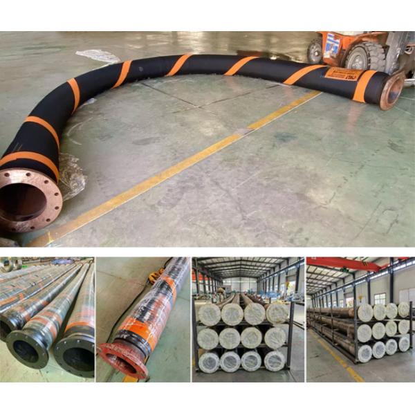 Threaded Sr Nbr Sts Hose Lines Durable Reliable Connection For Industrial Applications
