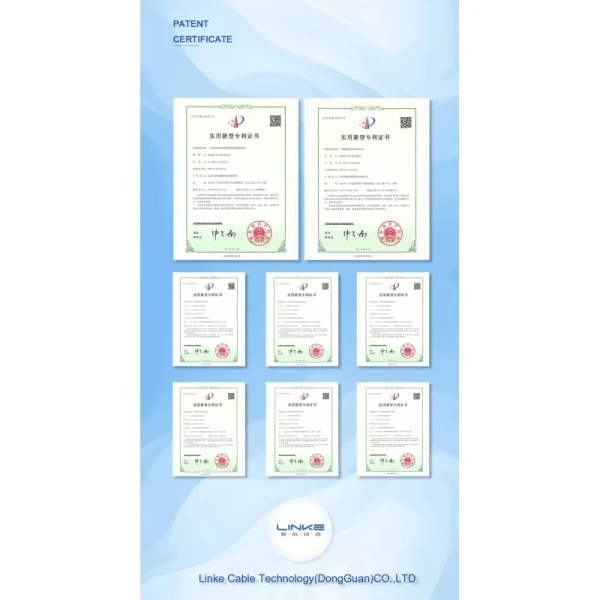 Floating Electrical Sea Cable Multicore Waterproof Buoyancy