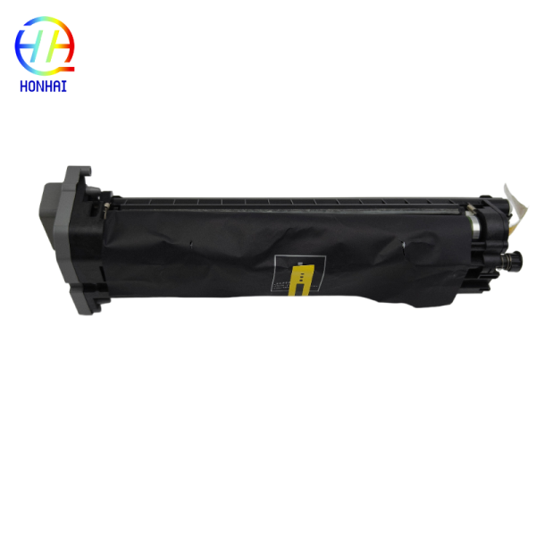 113R00779 Drum Unit for Xerox VersaLink B7025 B7030 B7035 with High Durability and Superior Print Quality