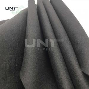 Buy cheap Dyed Nonwoven Polyester Felt Fabric Needle Punched Eco Friendly product