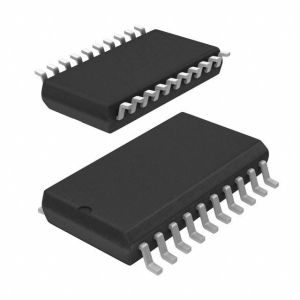 Buy cheap IR2167STRPBF Integrated Circuits ICS PMIC Lighting Ballast Controllers product