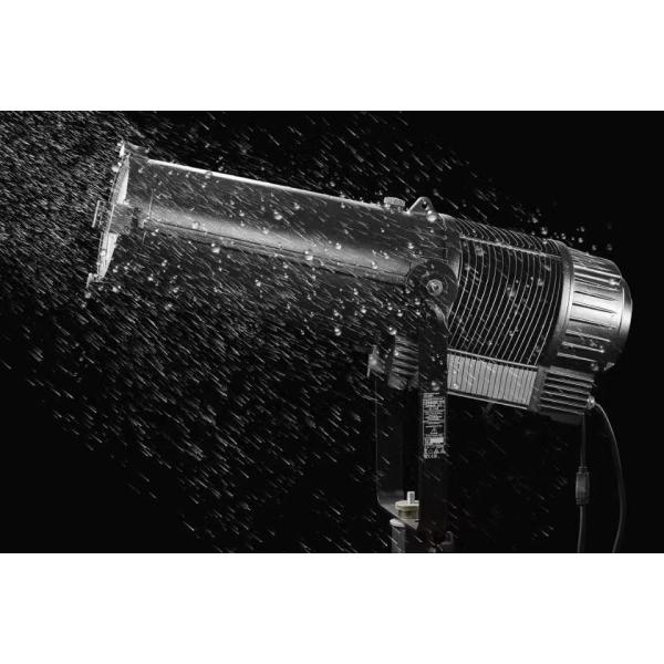 IP65 Outdoor LED Profile Spot Light For Hotel Office Party Theam Park