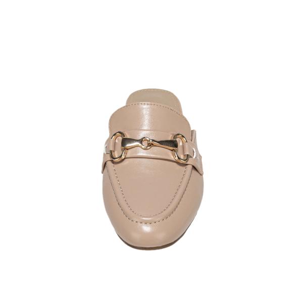 Comfortable Flat Bottom Casual Shoes Waterproof Slip Resistant