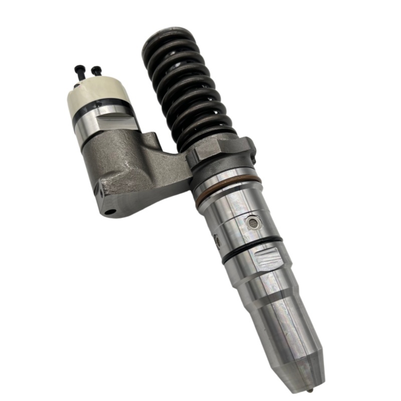 3920211 Diesel Fuel Injector Unit Injector Assembly