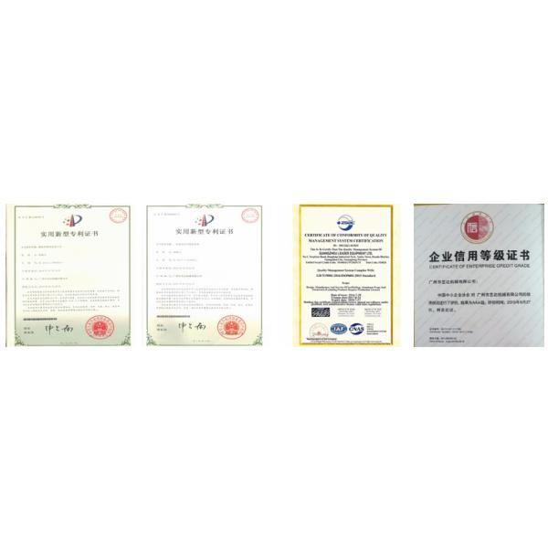 OEM SGF Aluminium Formwork System Lightweight For Concrete Construction
