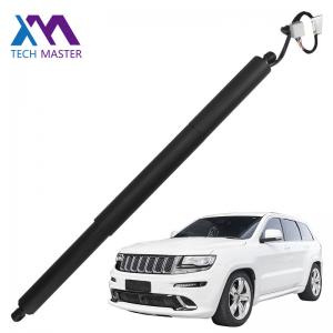 China JEEP CHEROKEE 2015-2019 LH Power Lift Gate With One year warranty OE 68231345AC on sale