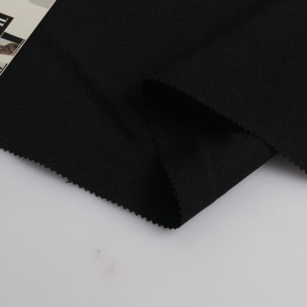 900D * 900D high quality 100% recycled polyester fabric pull resistant for outdoor travel bag