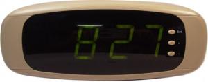 Buy cheap Daewoo Bus clock LED digital clock classic bus clock tourist LED clock product