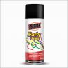 Buy cheap Aeropak Non Flammable Party Silly String Spray 200ml Aerosol Cans from wholesalers