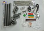 1-36 kV Cable Accessories Cold Shrink Termination Kits for Power Grid / Power