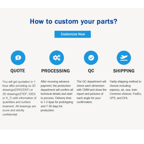 Aluminum Alloy Engine Auto Parts , Magnesium Alloy Piston Rings Set