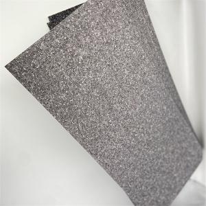 China High Performance Battery Thermal Insulation Expanded Polypropylene Sheet on sale