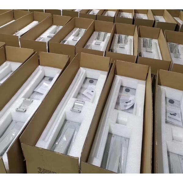 High Lumens Remote Control Smart Outdoor 300W-1000W
