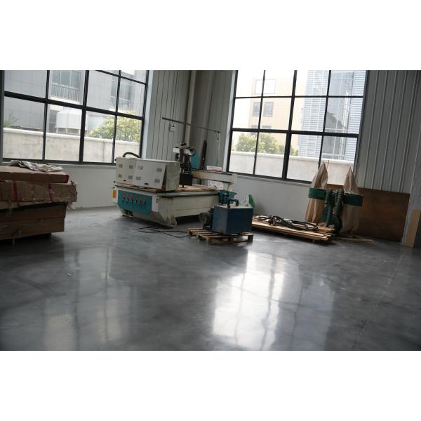 Zero Gravity Memory Foam Bed Mattress , Medium Firmness Mattress With Motion Isolation