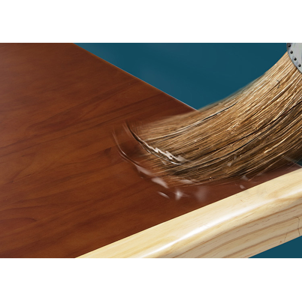 Surface Protective Polyurethane Chemical Providing Long Lasting Finish