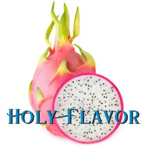 Buy cheap Free Provide Samples High Concentration Eliquid Fruit Flavor for Vape Liquid product