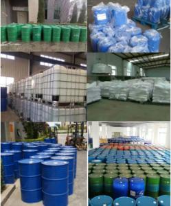 Buy cheap Transparent Mold Cleaning Agent Organic Epoxy Resin For Dry Type Transformer product