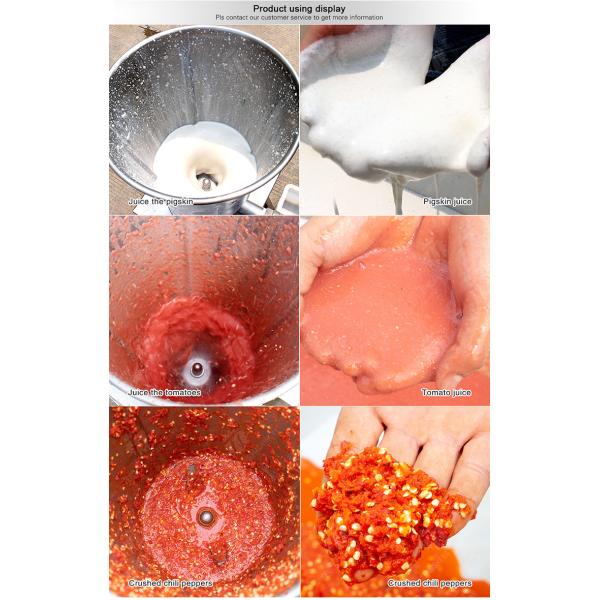 minced meat minced pork juicer fruit juice orange juice Tomato juice apple juice celery juice Celery Celery Juice kale Kale Juice ginger juice Herbs