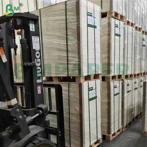 70g White Wet Strength Paper Beer Bottle Labels Paper Waterproof in Sheets 70g White Wet Strength Paper Beer Bottle Labels Paper Waterproof In Sheets