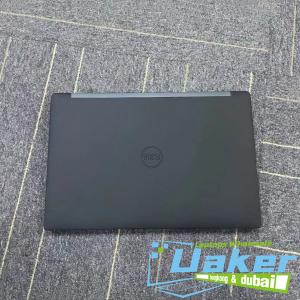 Buy cheap Dell E7480 I5 6th Gen 8g 512gb Ssd Refurbished Laptops product