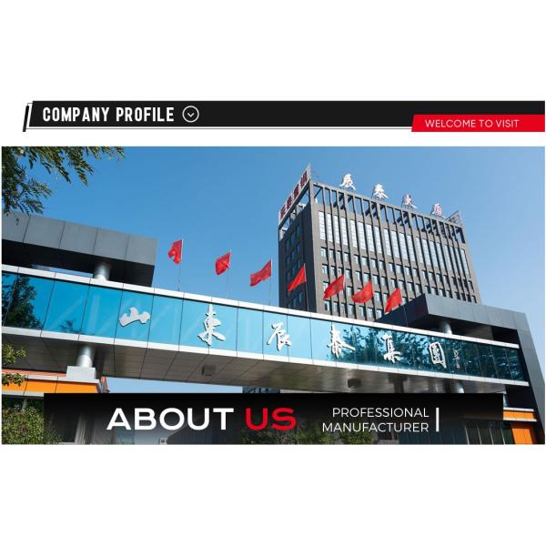 Prefabricated Steel Structure Office Building Indoor Metal Frame Structure Construction