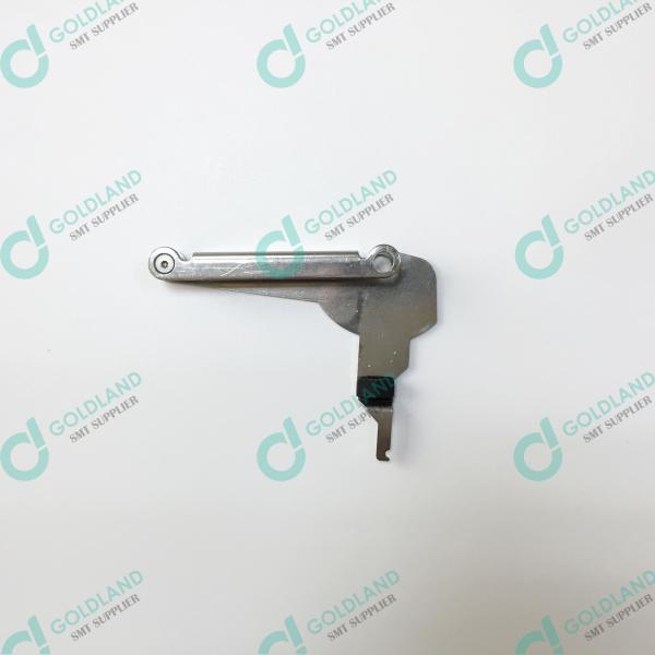 Siemens X series 56mm feeder part 03043388S02 Siemens siplace ASM feeder part Compensator Complete siemens feeder parts