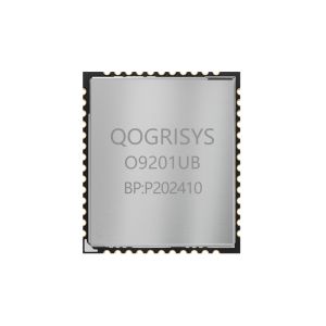 Buy cheap Qogrisys WIFI6 module product
