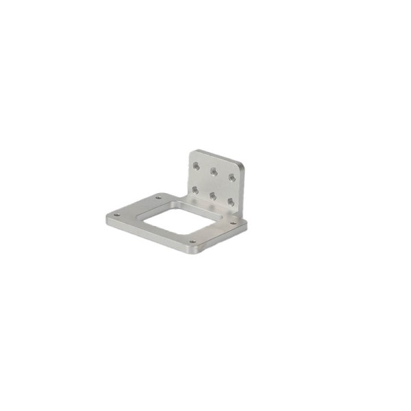 Stamping Processing Deep Drawing Forming Customized Manufacturing Services Automotive Sheet Metal Parts Sheet Metal Processing