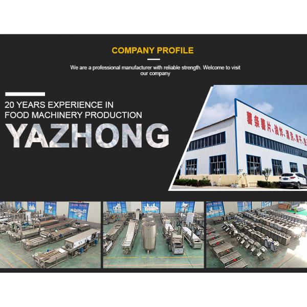 Continuous Cocoa Bean Roaster Machine Hazelnut Almond Peanut Roasting Production Line