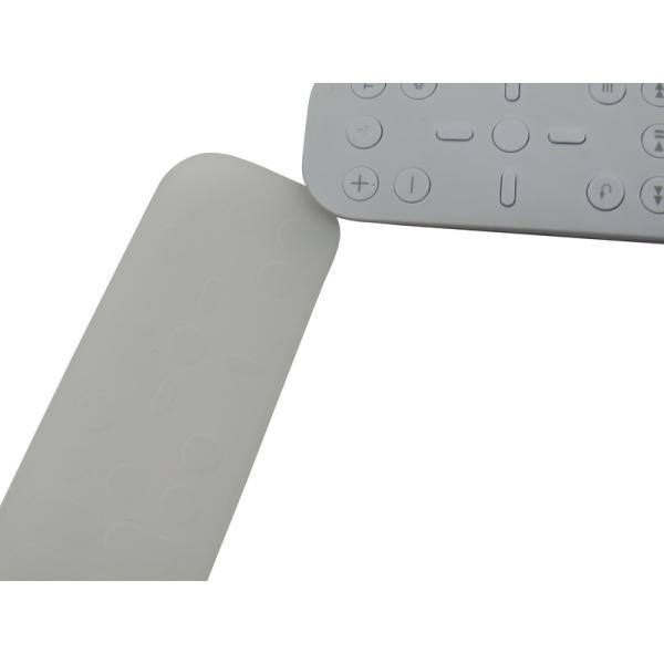 New Anti Slip Arrive In Water Running Anti Slip Soft Silicon Case For Sony Playstation 5 Ps5 Game Wireless Controller Protective Skin Cover
