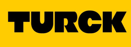 Turck RKM56‑15M Actuator and Sensor Cordset