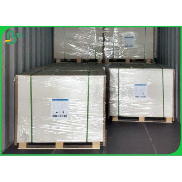 Beer Mat Board 0.5mm 1mm 2mm High Water Absorption Coaster Paperboard Sheet