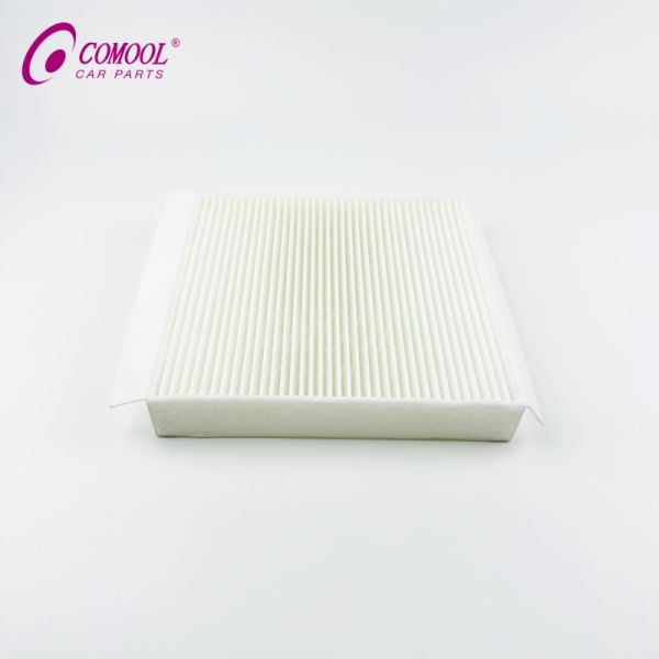 COMOOL Air Conditioning Filter A1678350200 for Mercedes-Benz Cabin Filter GLS400GLS450GLS480GLS500GLS580GLS600GLS63