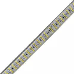China RGB Waterproof LED Strip 5054 5050 12V Flexible LED Led Ribbon Lamp on sale