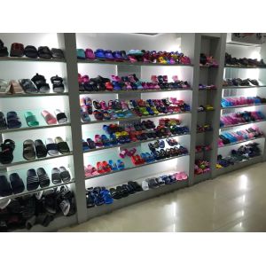 Quanzhou City Swalker Sports Goods Co., Ltd.