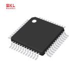STM32F103C8T7 MCU Microcontroller Embedded Applications 48-LQFP FLASH