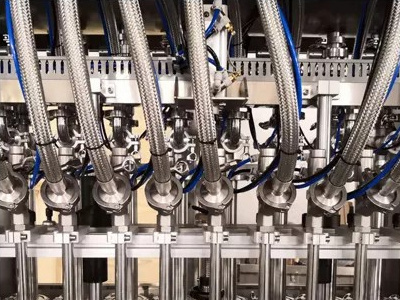 Automatic Glass Jar Heating Filling Machine For Peanut Butter Chocolate Paste