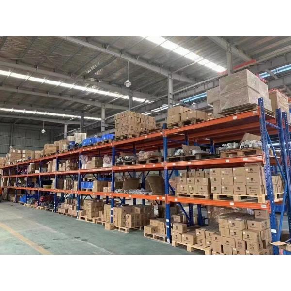 Sealing Water Butterfly Valve DN150 With Pneumatic Actuators