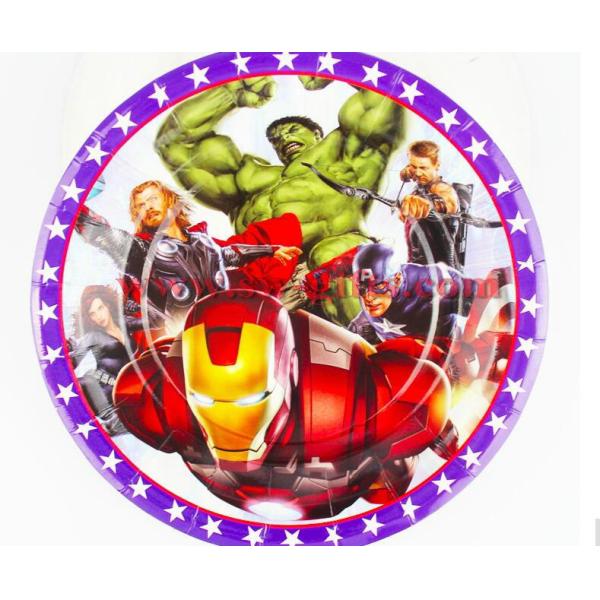 New Kids Birthday Party Decoration Set Birthday average Theme Party Supplies Baby Birthday Party Pack