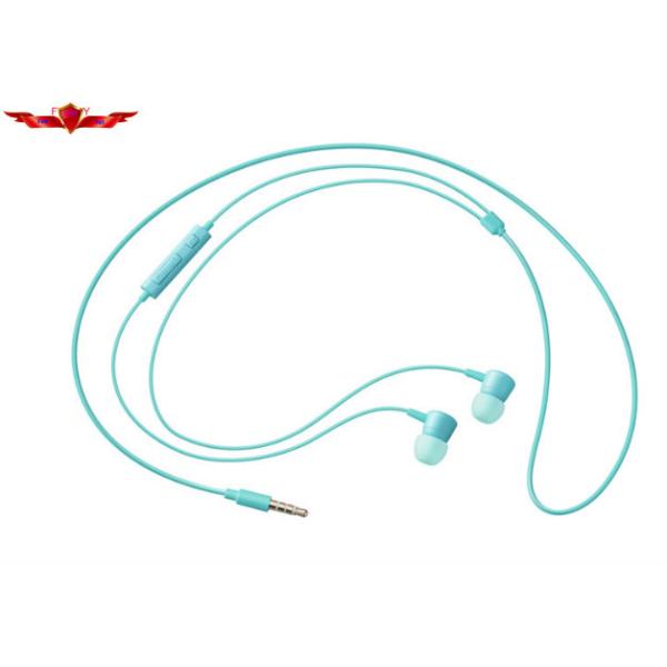 Genuine SAMSUNG GALAXY S4 HANDPHONE 100%ORIGINAL GENUINE OFFICIAL HEADSET EARPHONE